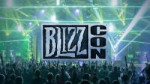 sm.Blizzcon-2019-1-1024x576.750.jpg