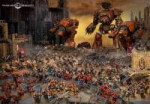 5c9c8a27351e4-5c9c8a2735221Warhammer-40000-Apocalypse-Game.[...].jpg