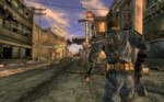 sm.fallout-new-vegas-games2.750.jpg