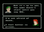 gamedoesntstarttilyousayYES.png