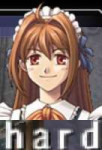 .jpg