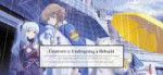 2019-05-23 213820-Mozilla Firefox.png