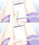 5a4662d85551a160a2f21d1d.png