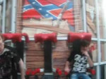 1514625711344.webm