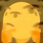 Spinning thinking emoji with music-mrxCAt5CGp0.mp4