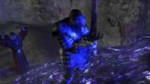 gothic 2019-07-19 05-06-30-45.png