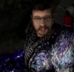 a nameless hero smiles.png