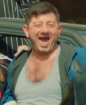1572853467719.webm