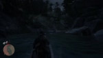 rdr2.mp4