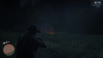 rdr1.mp4