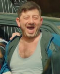 1572857512228.webm