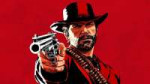 red-dead-redemption-2-requires-105-gb-install-supports-up-t[...].jpg