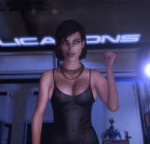 commandershepardcitadelboobjobbyrastifan-d986ve4 femshep.jpg