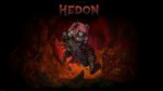 Hedon.png