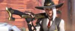 ashe (3).png