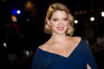 Lea-Seydoux-01.jpg