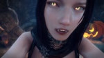 Serana.webm