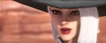 ashe (4).png