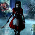 AliceKnifeMadness480901.jpg