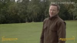 Limmy.mp4