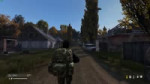 DayZ 2019.05.26 - 14.15.49.02.DVR (1).mp4