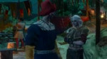 witcher3 2016-05-10 19-28-31-02.webm