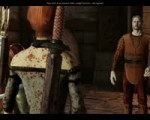 dragon age.webm