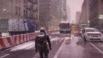 Tom Clancys The Division 2019.11.03 - 20.07.56.06.DVR.mp4