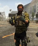 Tom Clancys The Division 2 2019.03.04 - 18.02.46.03.DVR (1).mp4