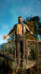 FarCryNewDawn 2019-02-27 22-53-34-991.jpg