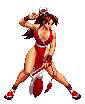 mai-kofxi-stance.gif