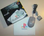 1024px-PlayStationMouse.jpg