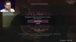 НОВЫЕ ЗЛОДЕИ НА СТАРЫХ МЕСТАХ ► Far Cry New Dawn.webm