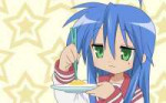 Konata-Izumi-Lucky-Star-mistymaydawngos-place-28972149-450-[...].jpg