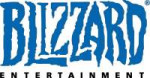 BlizzardEntertainmentLogo.svg.png