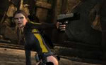 Tomb Raider  Underworld Screenshot 2019.11.03 - 16.17.18.82.png