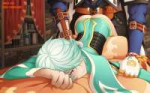 zestiria-back.gif