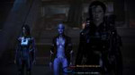 MassEffect320191105002732907.jpg