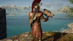 Assassins Creed  Odyssey Screenshot 2019.11.01 - 02.48.46.67.png