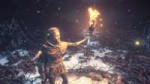 A-plague-tale-innocence-review-10.jpg