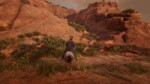 Red Dead Redemption II 2019.11.05 - 19.35.40.12.DVR (1).mp4