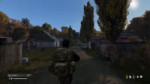 DayZ 2019.05.26 - 14.15.49.02.DVR (1).mp4