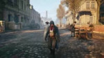 Assassins Creed Unity Montage - The Verve Bitter Sweet Symp[...].webm