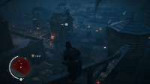 Assassins Creed  Syndicate 01.06.2017 - 20.34.08.22.png