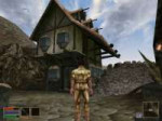 the-elder-scrolls-morrowind-perenesli-na-android-2.jpg