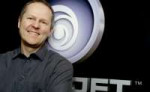 ubisoft-ceo-yves-guillemot.jpg