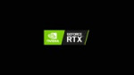 Quake II RTX - GTC 2019 Demo Walkthrough with NVIDIA CEO Je[...].webm