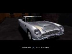 863267-007-racing-playstation-screenshot-isn-t-it-beautiful.png