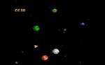 54988-asteroids-atari-7800-screenshot-watch-out-for-that-fl[...].gif