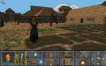 305209-the-elder-scrolls-chapter-ii-daggerfall-screenshot.p[...].jpg